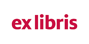 exlibris logo