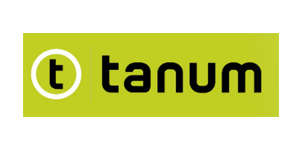 tanum logo