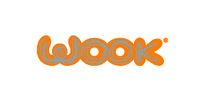 wook logo